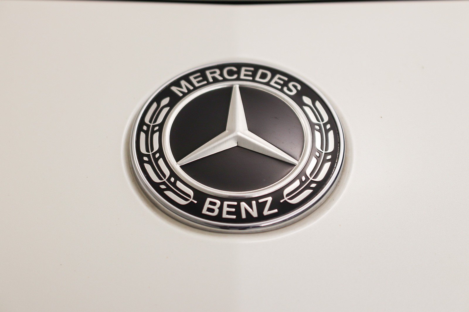 Used 2020 Mercedes-Benz SL 450 image 20