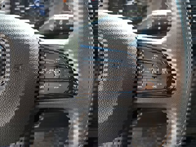 Used 2024 RAM ProMaster 2500 w/ Convenience Group image 30