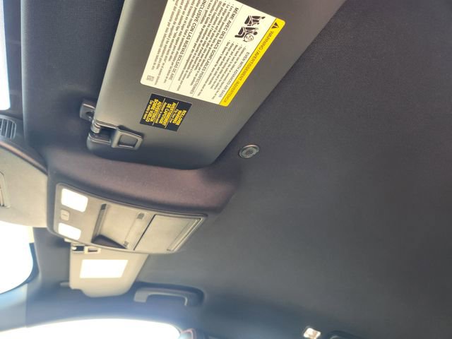 New 2026 Ford Escape ST-Line w/ Tech Pack #1 image 26