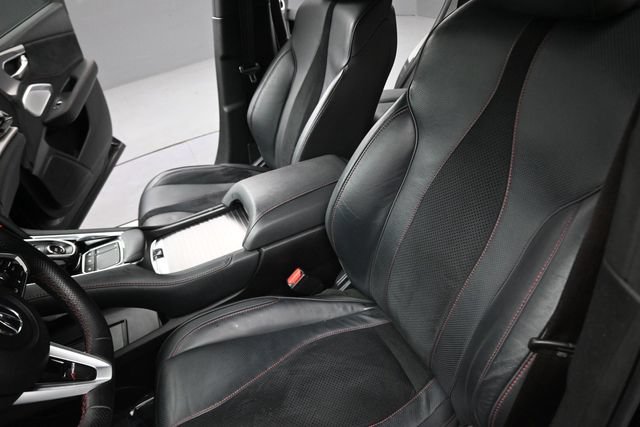 Used 2023 Acura RDX w/ Advance Package FWD image 16