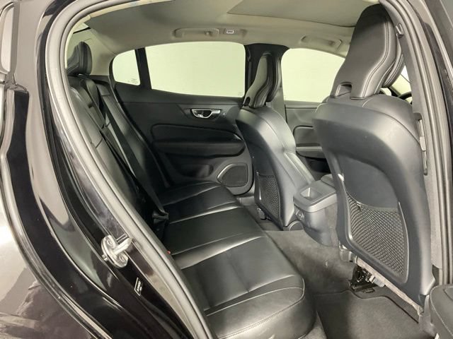 Used 2024 Volvo S60 B5 Core FWD image 29