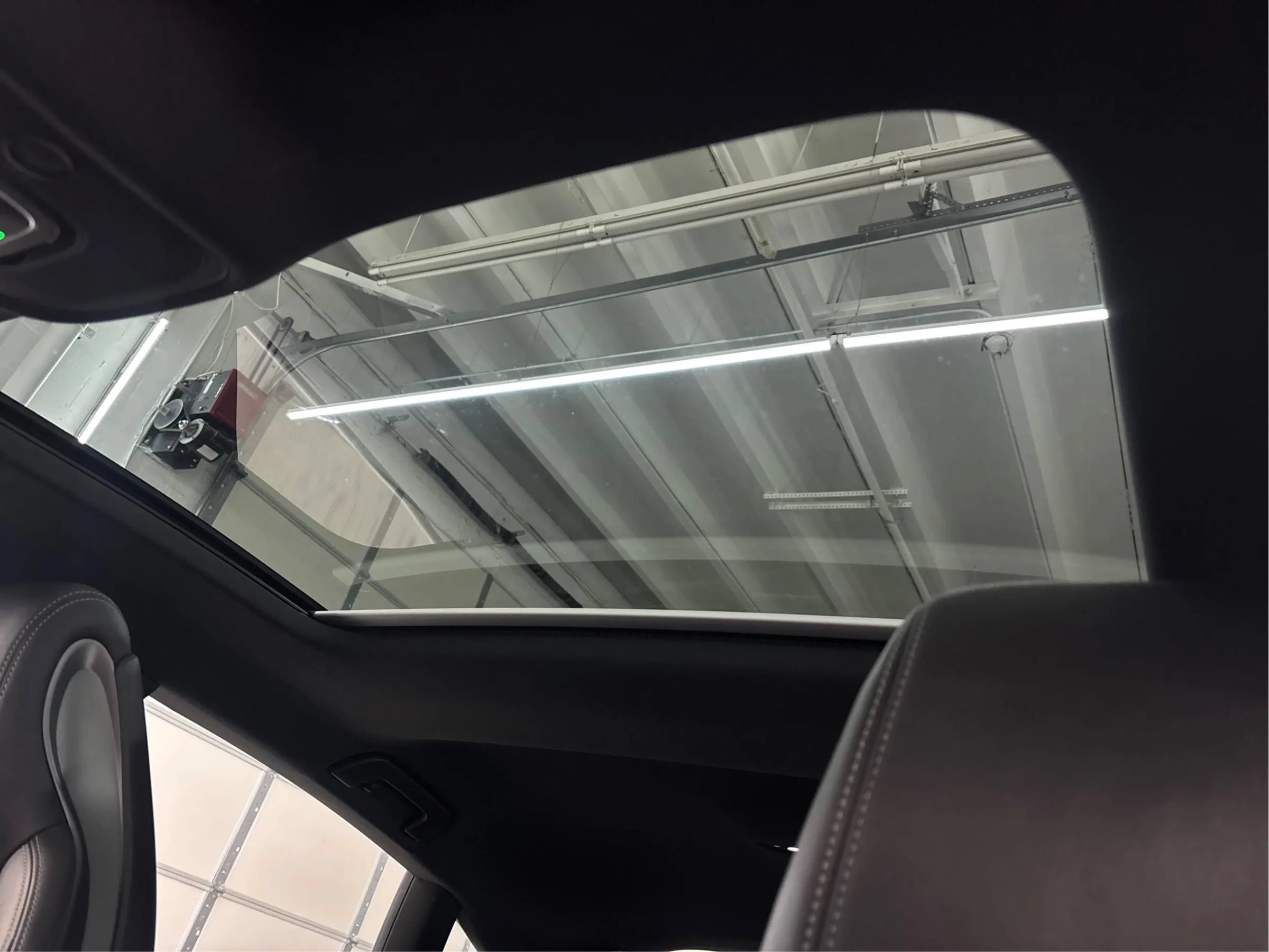 Used 2021 Audi S5 Premium w/ Convenience Package AWD/4WD image 26