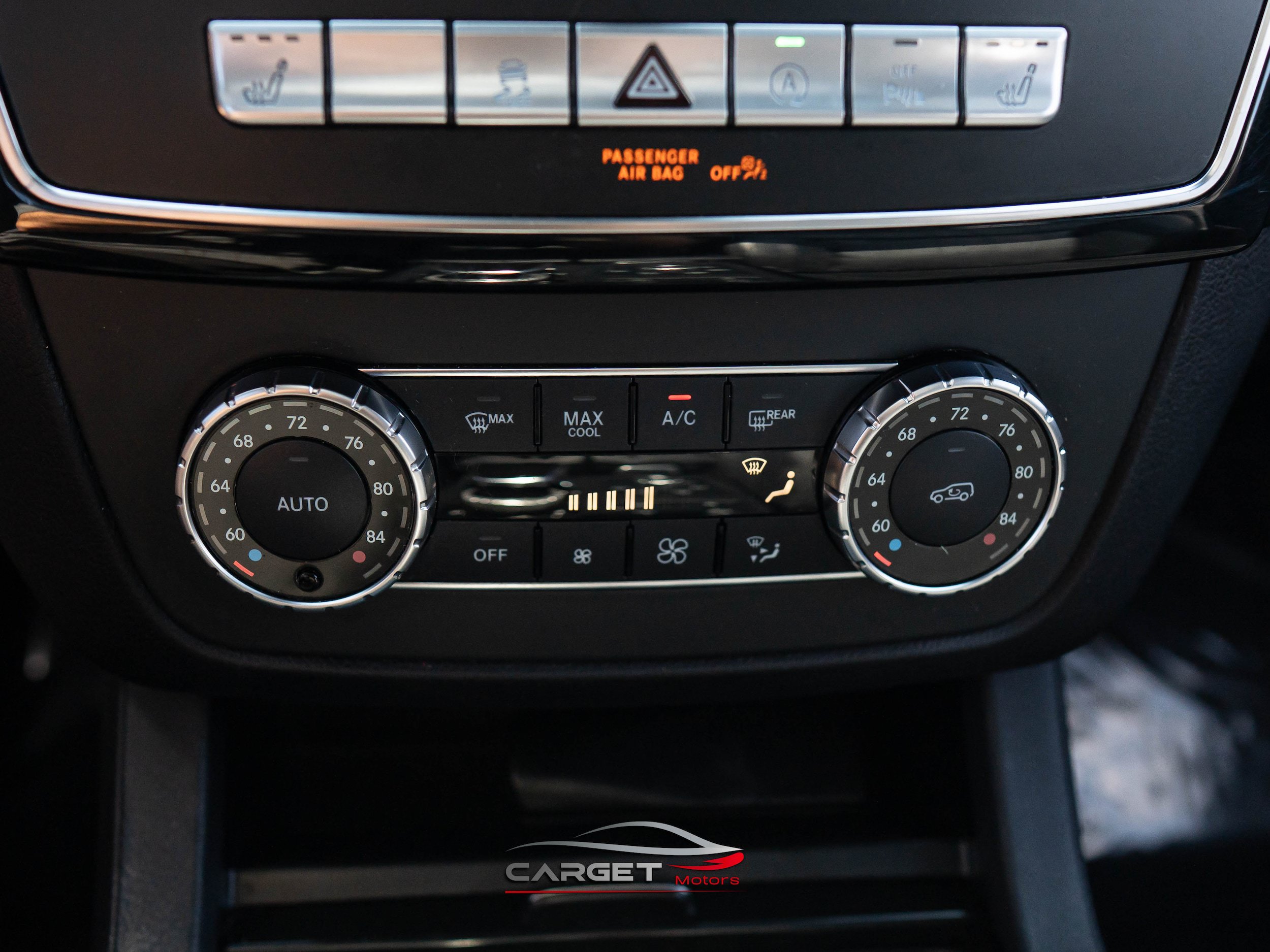 Used 2019 Mercedes-Benz GLS 450 4MATIC image 32