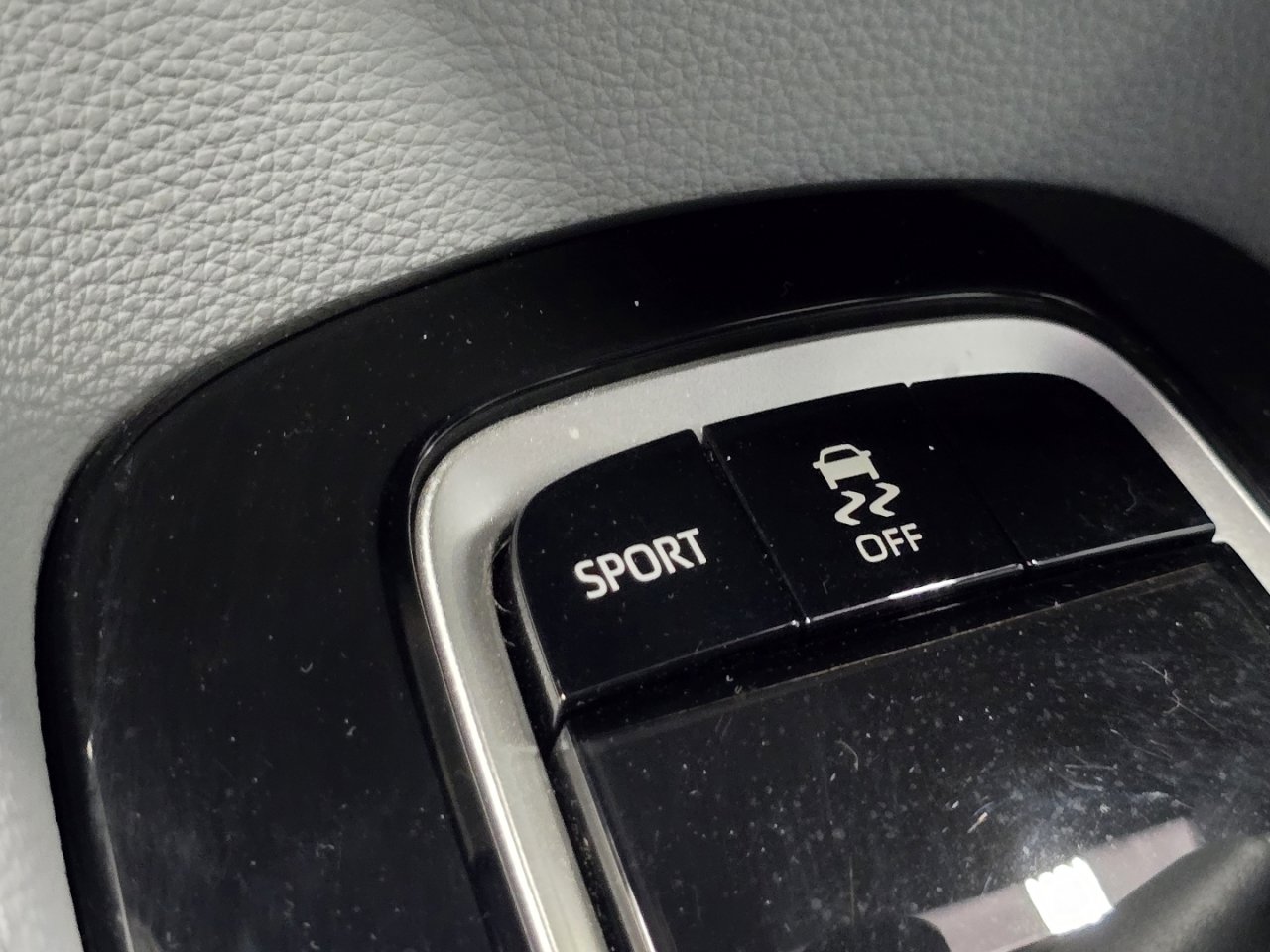 Certified 2021 Toyota Corolla SE FWD image 27