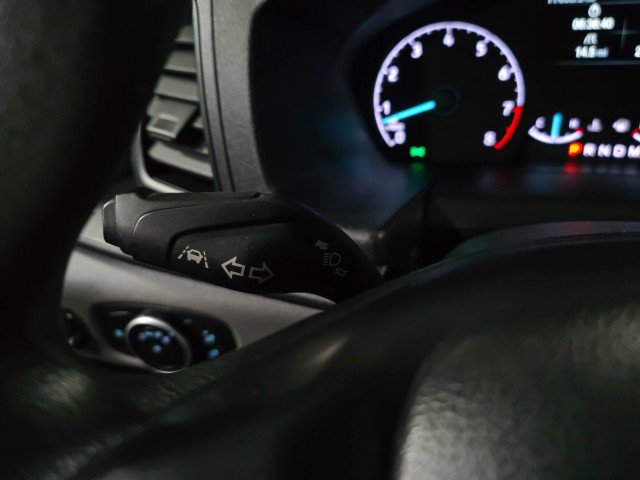 Used 2020 Ford Transit 350 XLT image 21