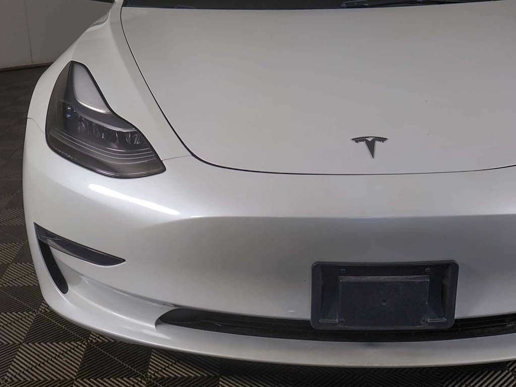 Used 2023 Tesla Model 3 Long Range AWD/4WD image 15