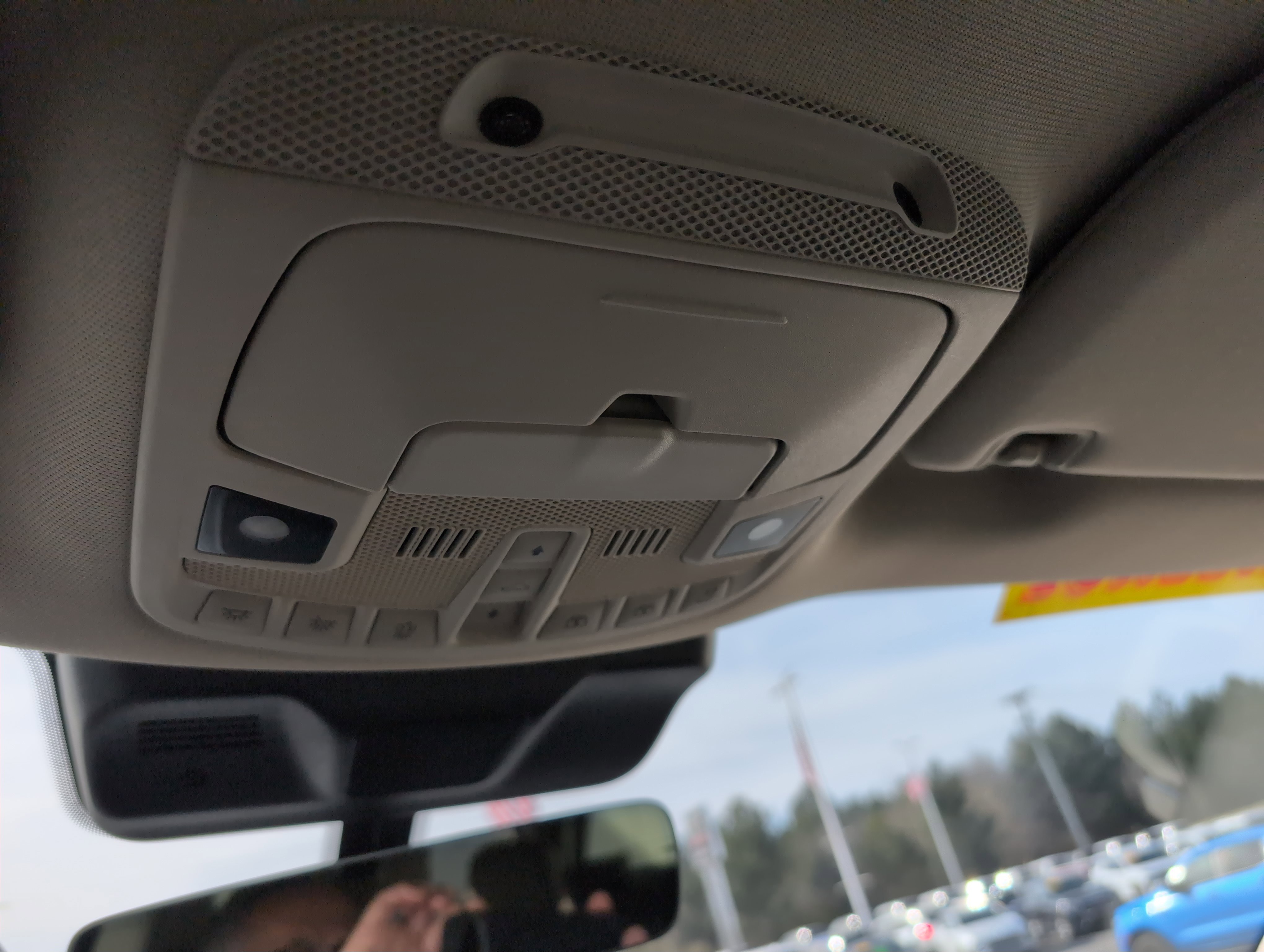 Used 2024 Lincoln Navigator L Reserve image 29