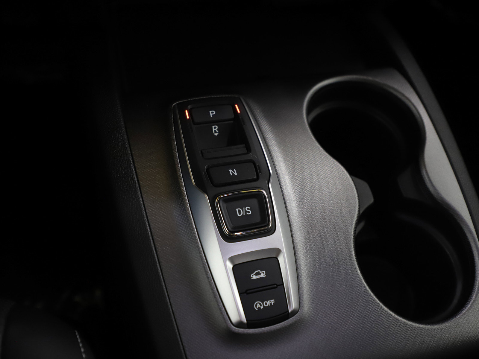 Used 2023 Honda Ridgeline RTL image 22