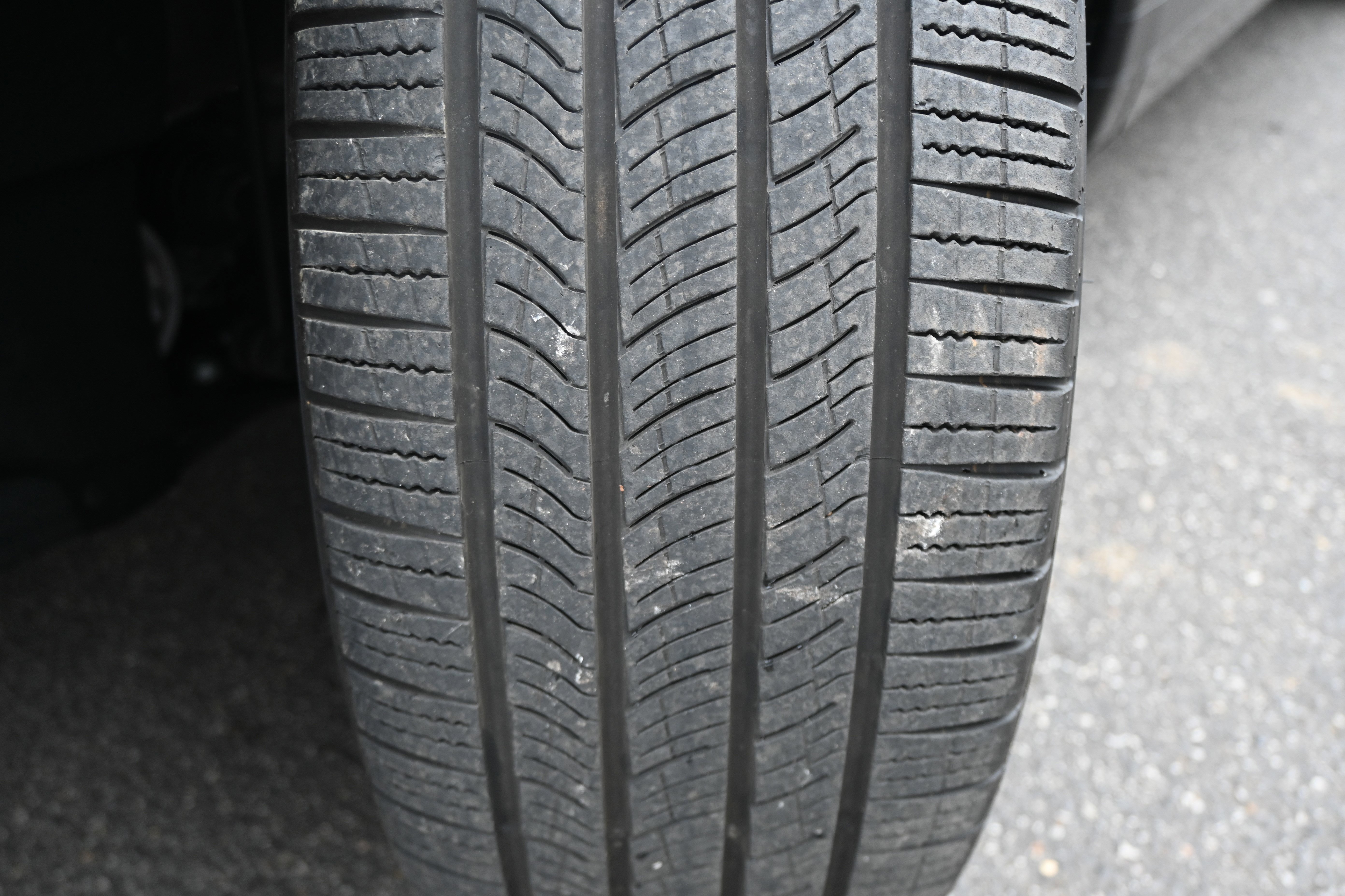 Used 2024 Hyundai Santa Fe Calligraphy image 12