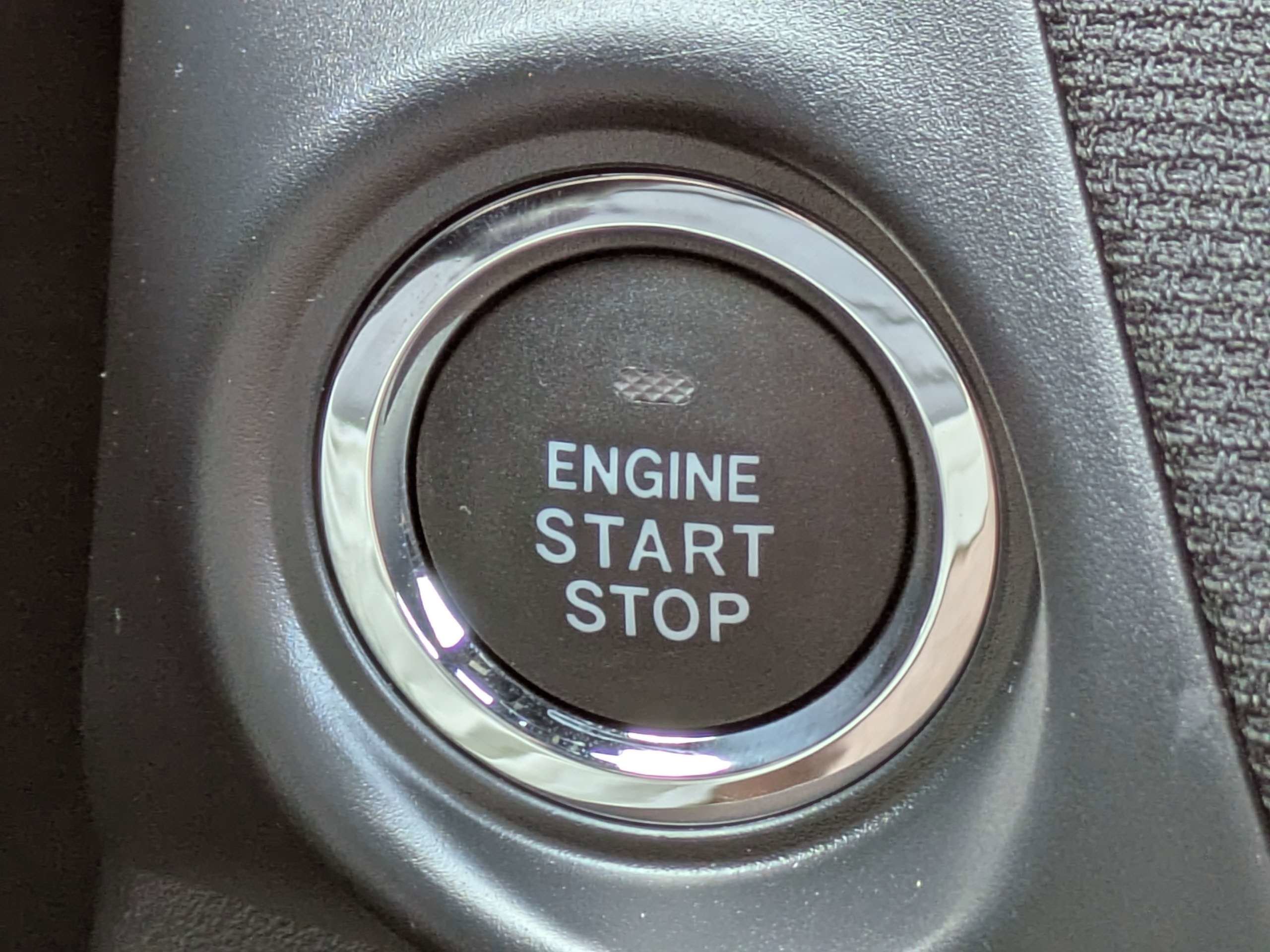 New 2026 Subaru Outback Premium image 32