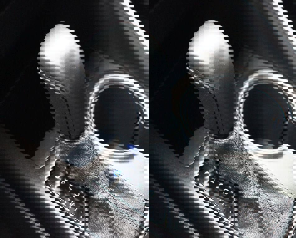 Used 2021 Toyota Camry XSE w/ Navigation Package image 13