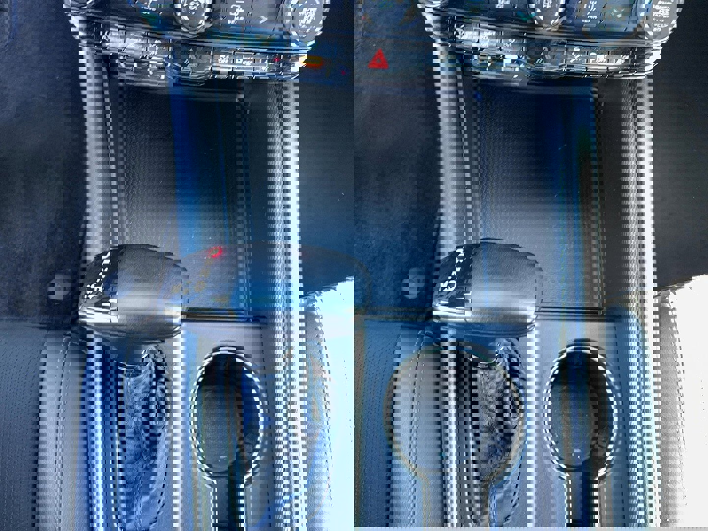 Used 2022 Dodge Durango GT image 21