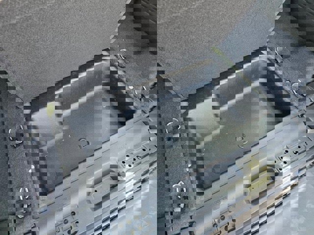 New 2026 Jeep Wrangler Unlimited Sport image 21