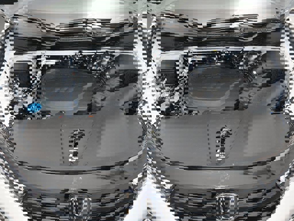 Used 2026 Honda Odyssey Touring image 10