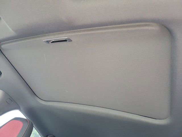 Used 2022 Honda Civic Si image 26