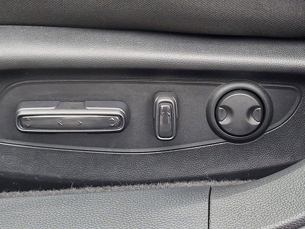Used 2023 Honda Accord Sport image 27