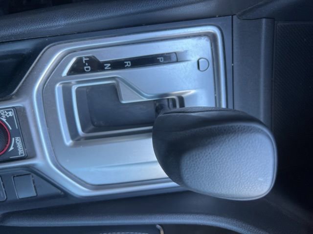 Used 2019 Subaru Forester Premium w/ All-Weather Package image 17