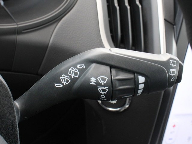 New 2024 Ford Edge SE image 28