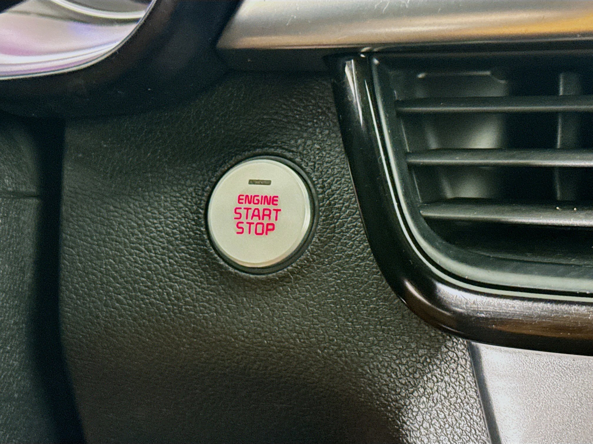 Used 2016 Kia Optima EX image 20