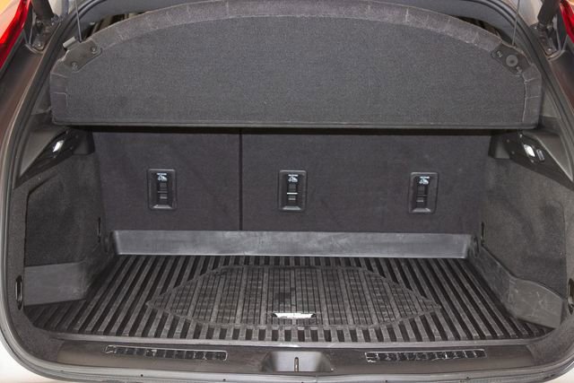 Used 2023 Cadillac XT4 Premium Luxury w/ Enhanced Visibility Package image 14