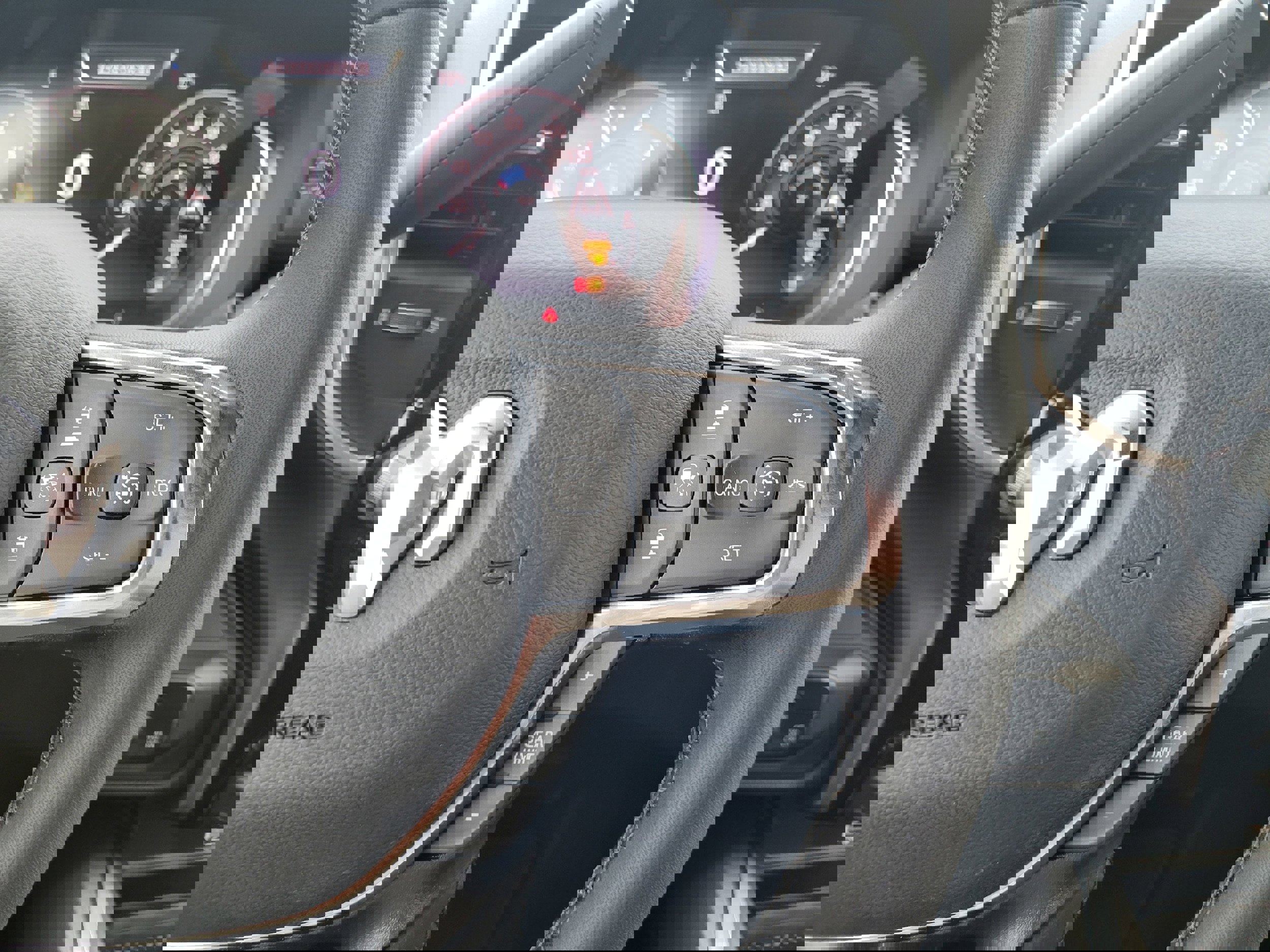 New 2026 RAM 3500 Laramie image 28