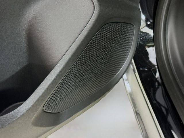 New 2026 Chevrolet TrailBlazer LT w/ Midnight Edition image 18