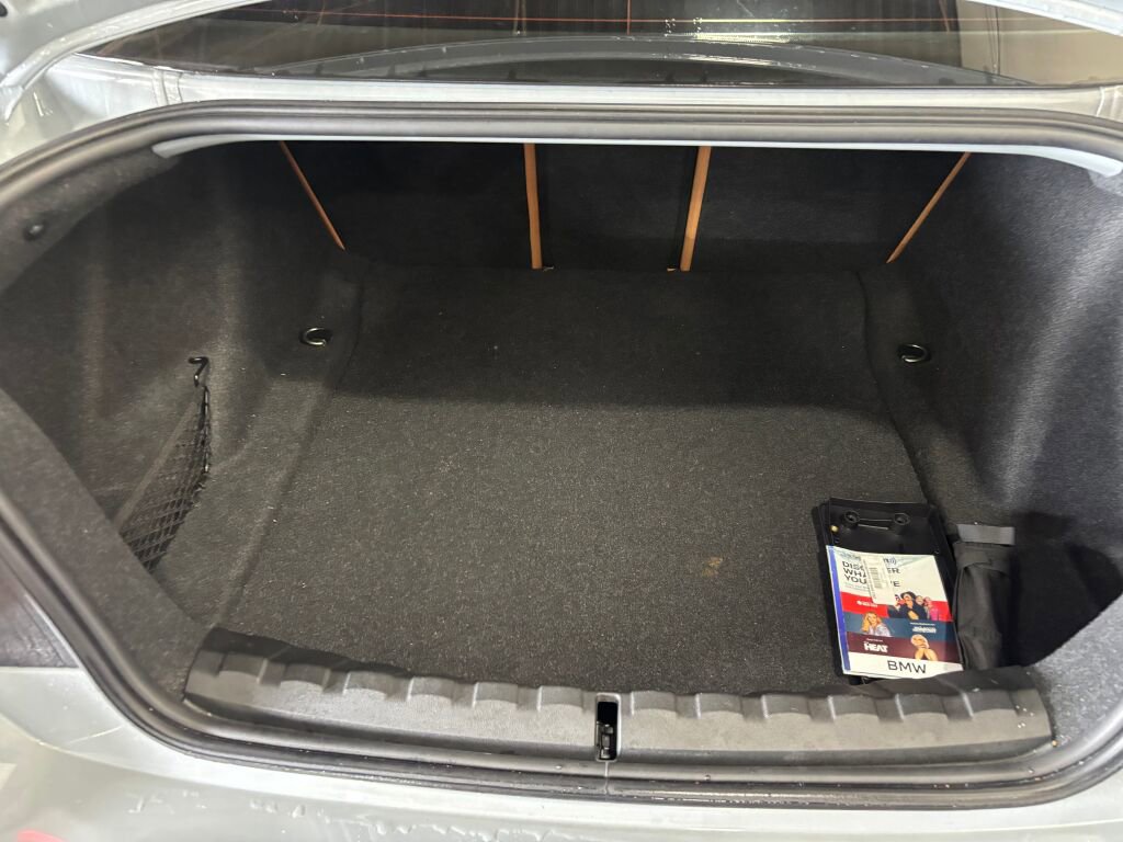 Used 2023 BMW M240i xDrive Coupe w/ Premium Package image 19