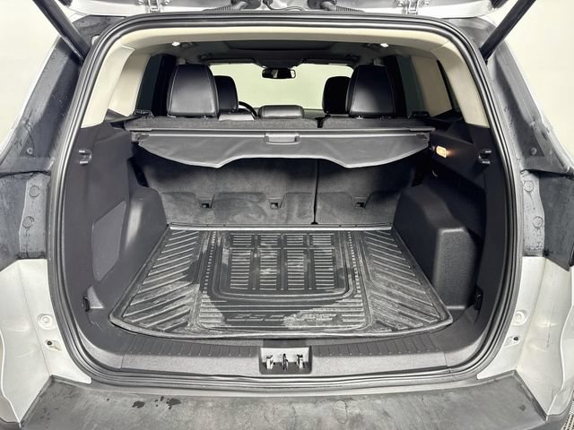 Used 2019 Ford Escape Titanium FWD image 44