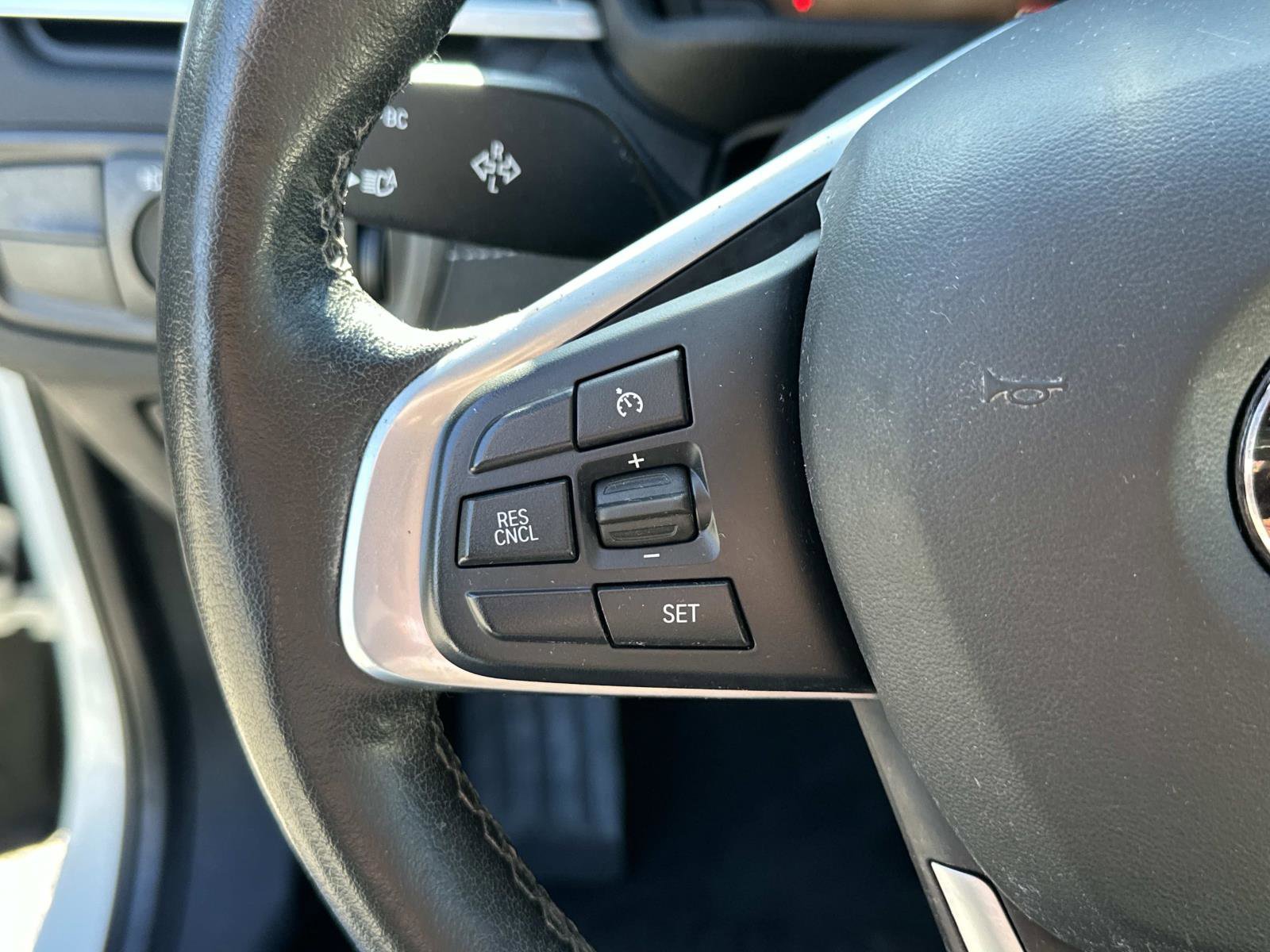 Used 2021 BMW X1 xDrive28i w/ Premium Package image 27