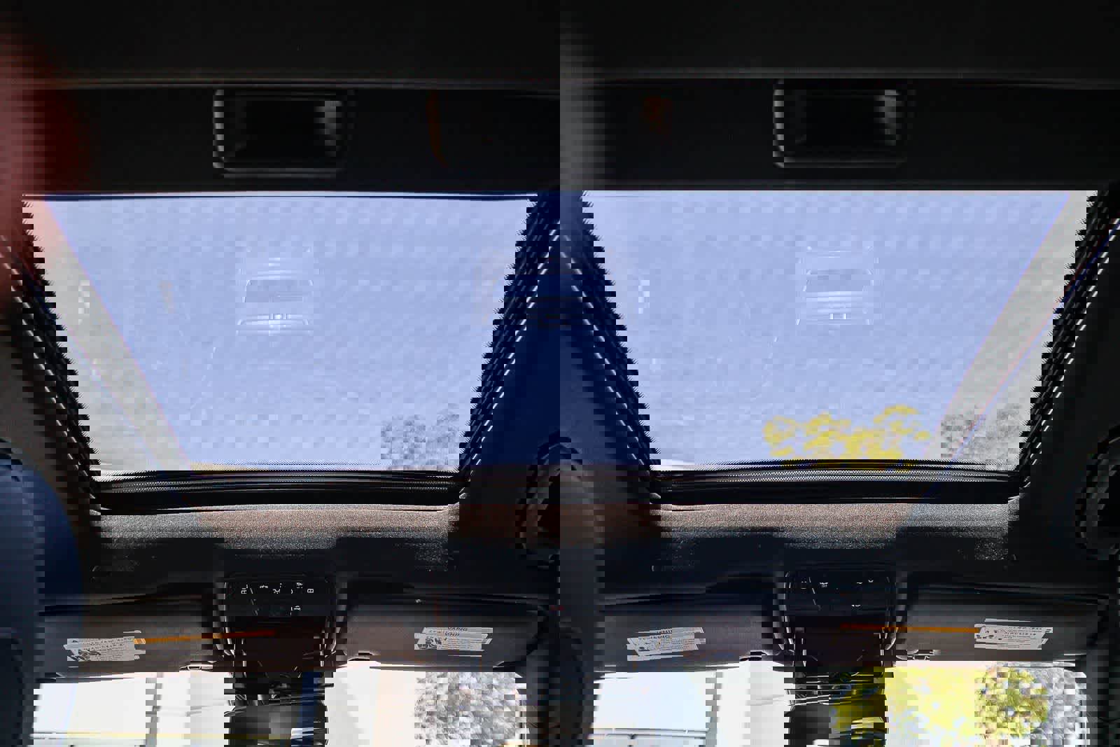 Used 2021 Mercedes-Benz E 350 Sedan image 16