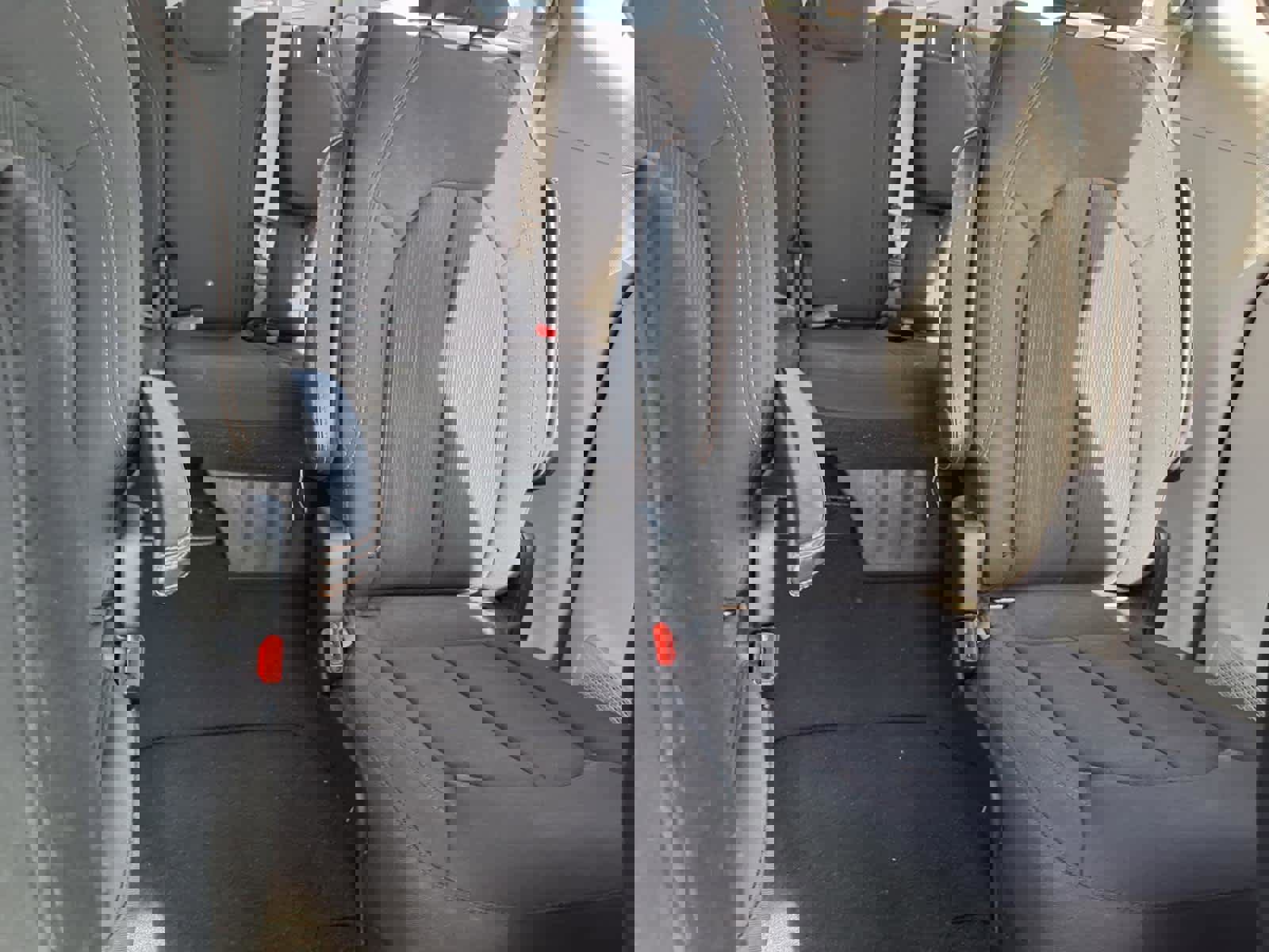 Used 2018 Chrysler Pacifica Touring Plus image 27