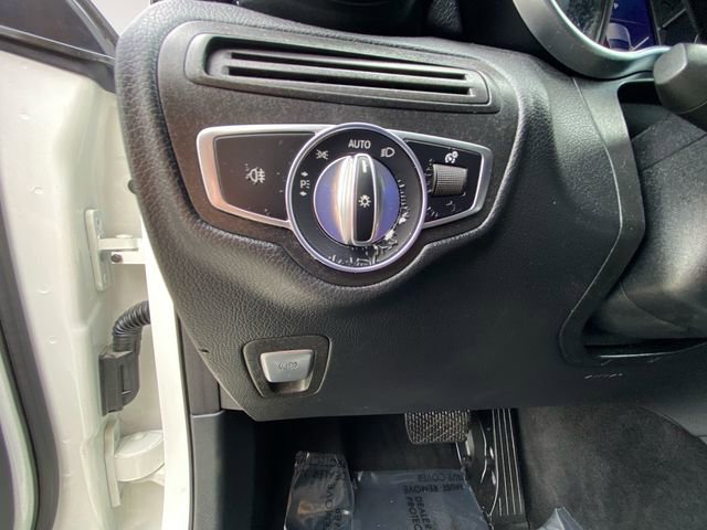 Used 2019 Mercedes-Benz GLC 300 image 19