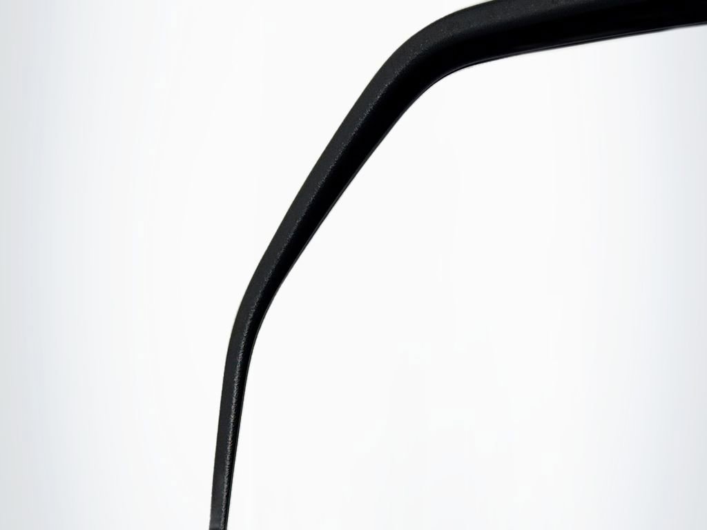 Used 2019 Ford F350 Limited AWD/4WD image 23