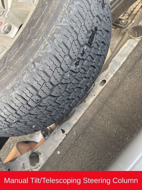 Used 2018 GMC Sierra 1500 SLT w/ SLT Premium Package image 20