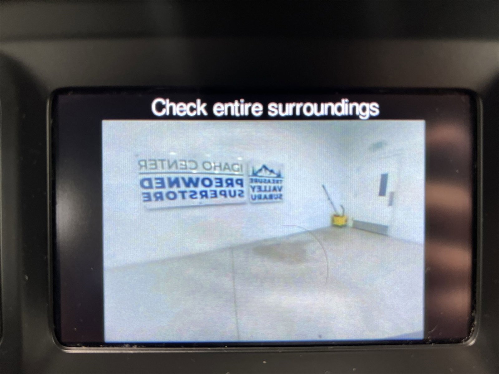 Used 2017 Dodge Challenger SXT w/ Blacktop Package image 17