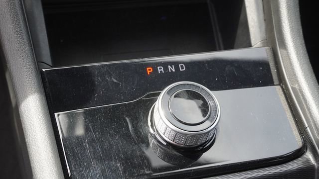 Used 2024 Jeep Grand Cherokee L Laredo AWD/4WD image 27