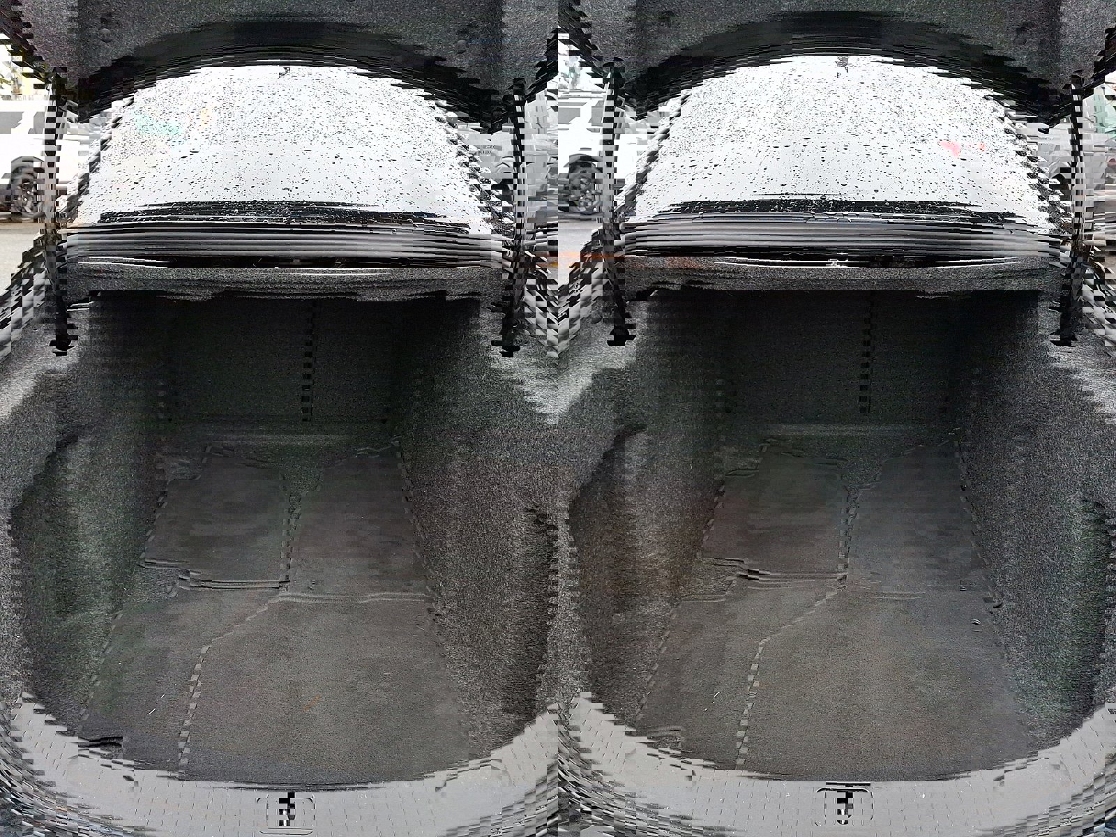 Used 2020 Chevrolet Impala Premier image 28