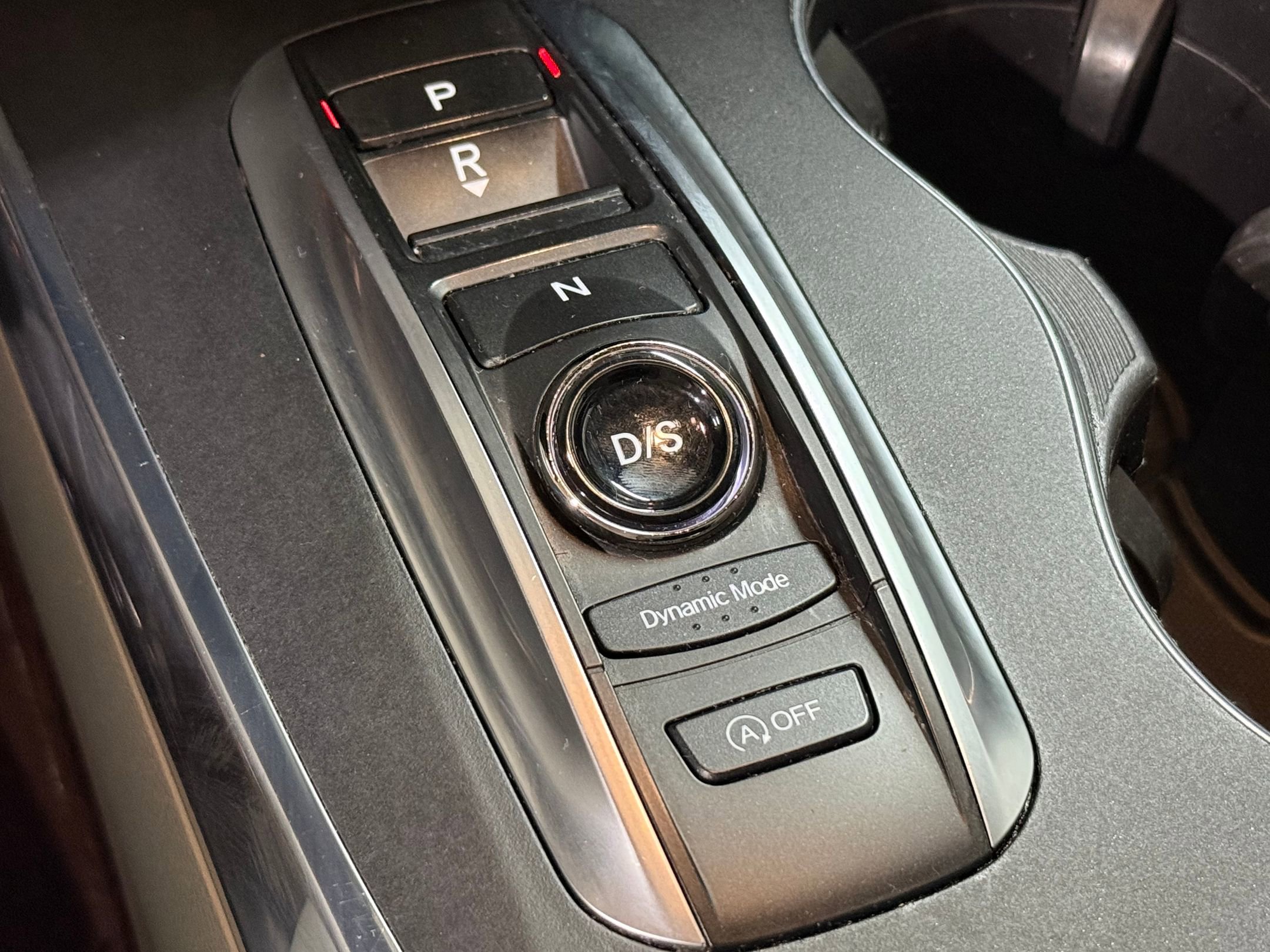 Used 2020 Acura MDX FWD w/ Technology Package image 15