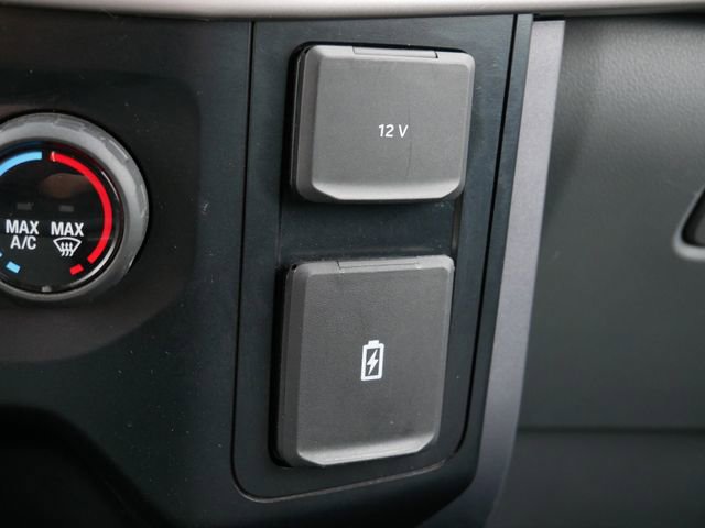 Used 2023 Ford F150 XLT w/ Trailer Tow Package image 26