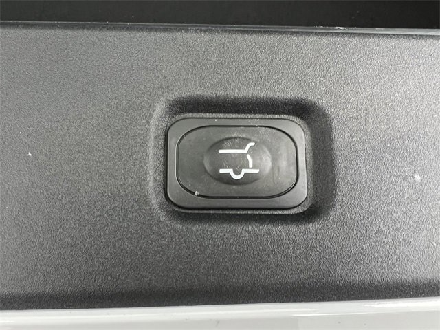 New 2026 Ford Expedition Max Active image 7