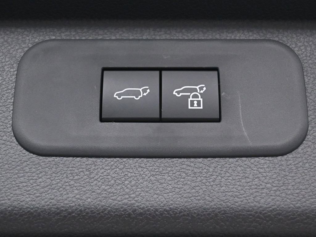 Certified 2026 Toyota Grand Highlander Limited image 34