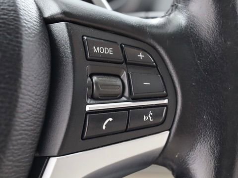 Used 2018 BMW X5 xDrive35i w/ M Sport Package AWD/4WD image 17
