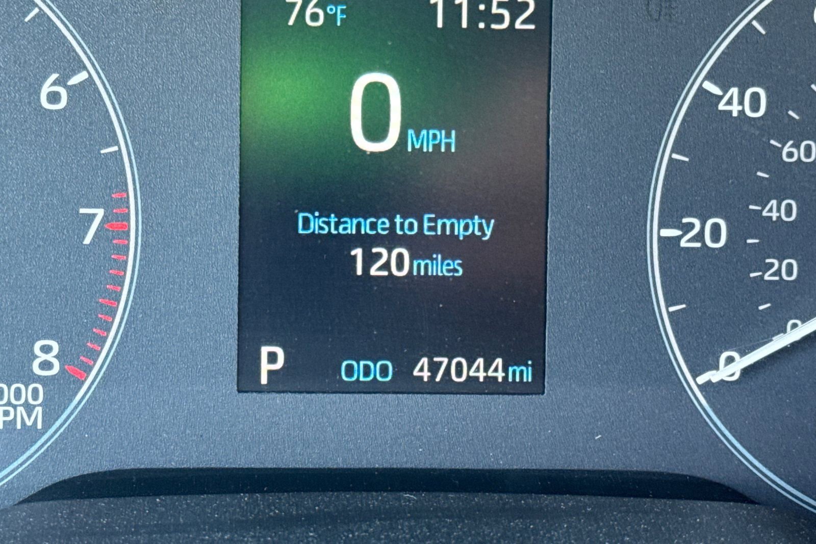 Certified 2023 Toyota Corolla SE w/ SE Premium Package image 3