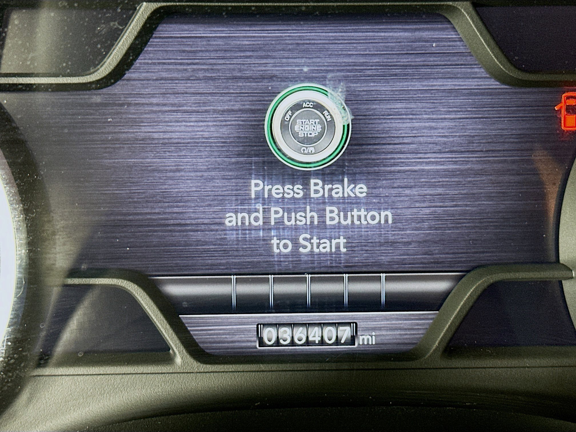 Used 2022 RAM 1500 Big Horn AWD/4WD image 18
