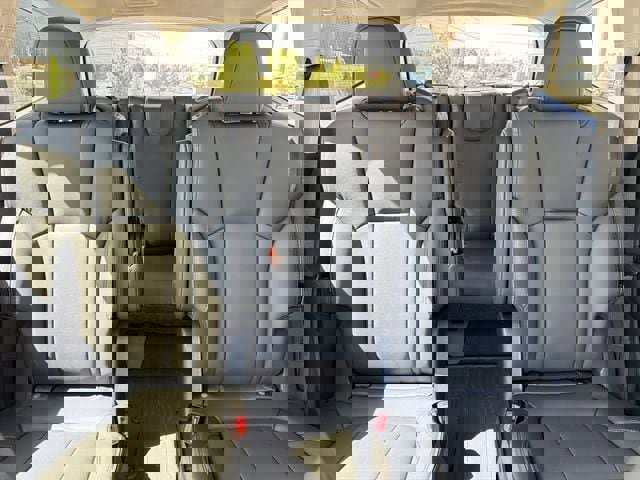 New 2026 Subaru Ascent Premium image 33