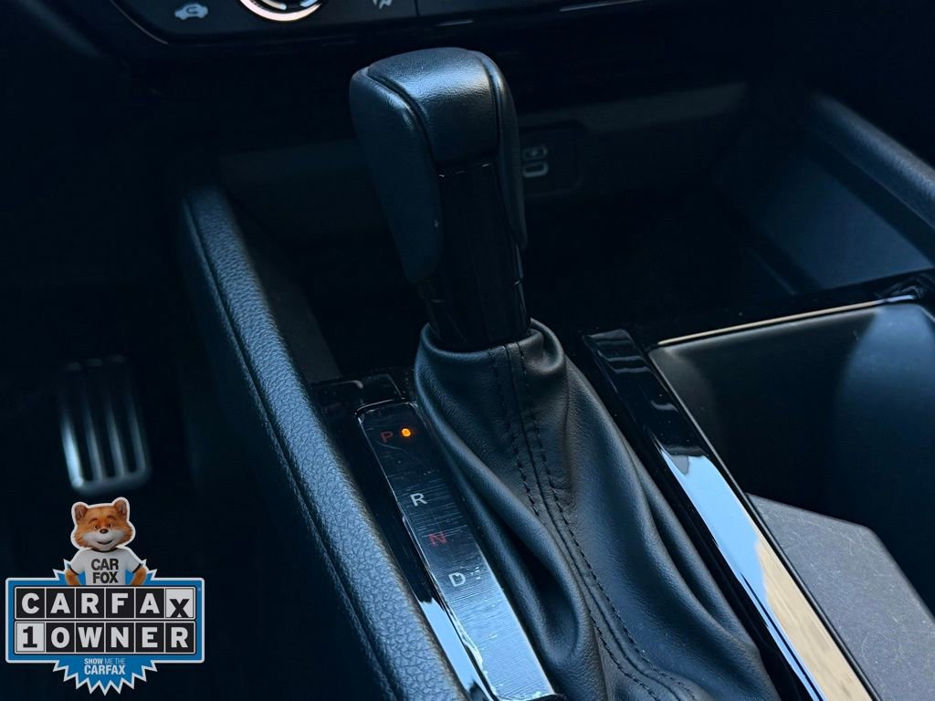 Used 2023 Honda Accord Sport image 15