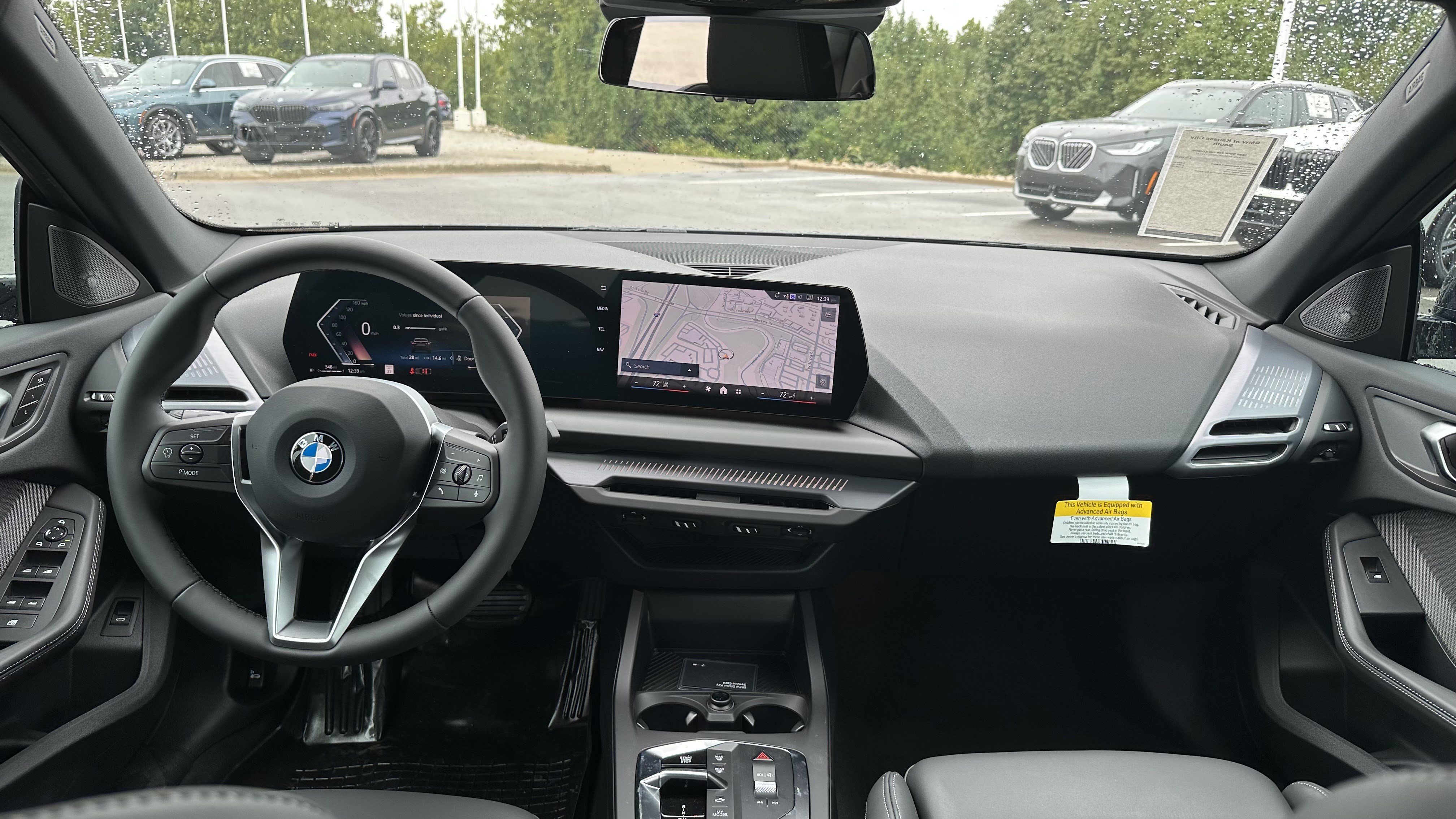 Used 2026 BMW 228i xDrive w/ Premium Package image 27