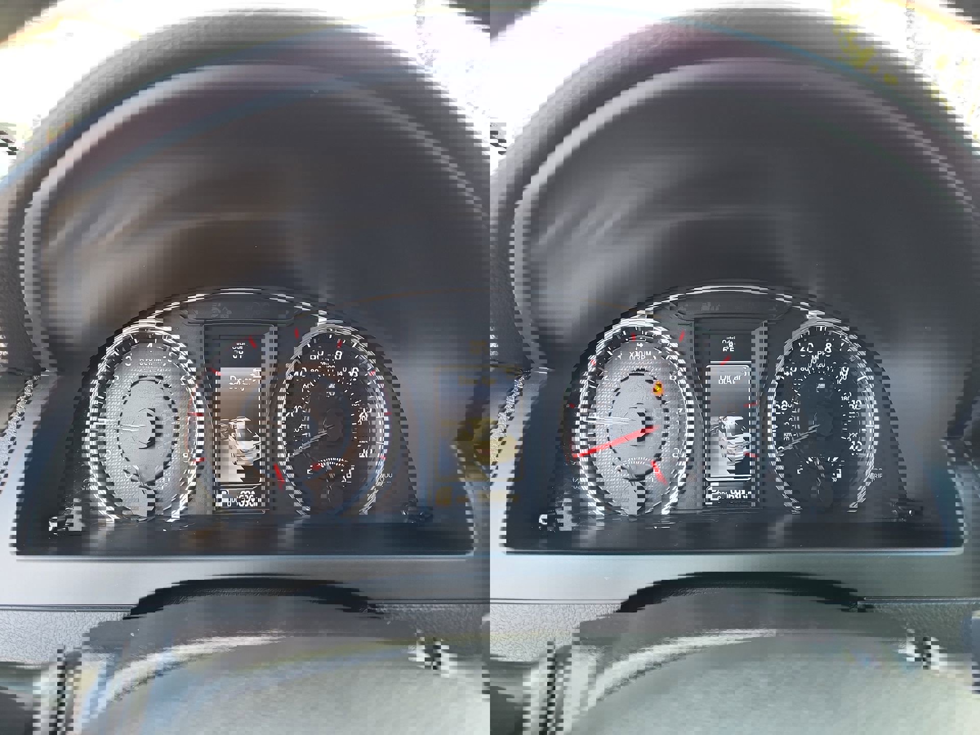 Used 2015 Toyota Camry SE image 10