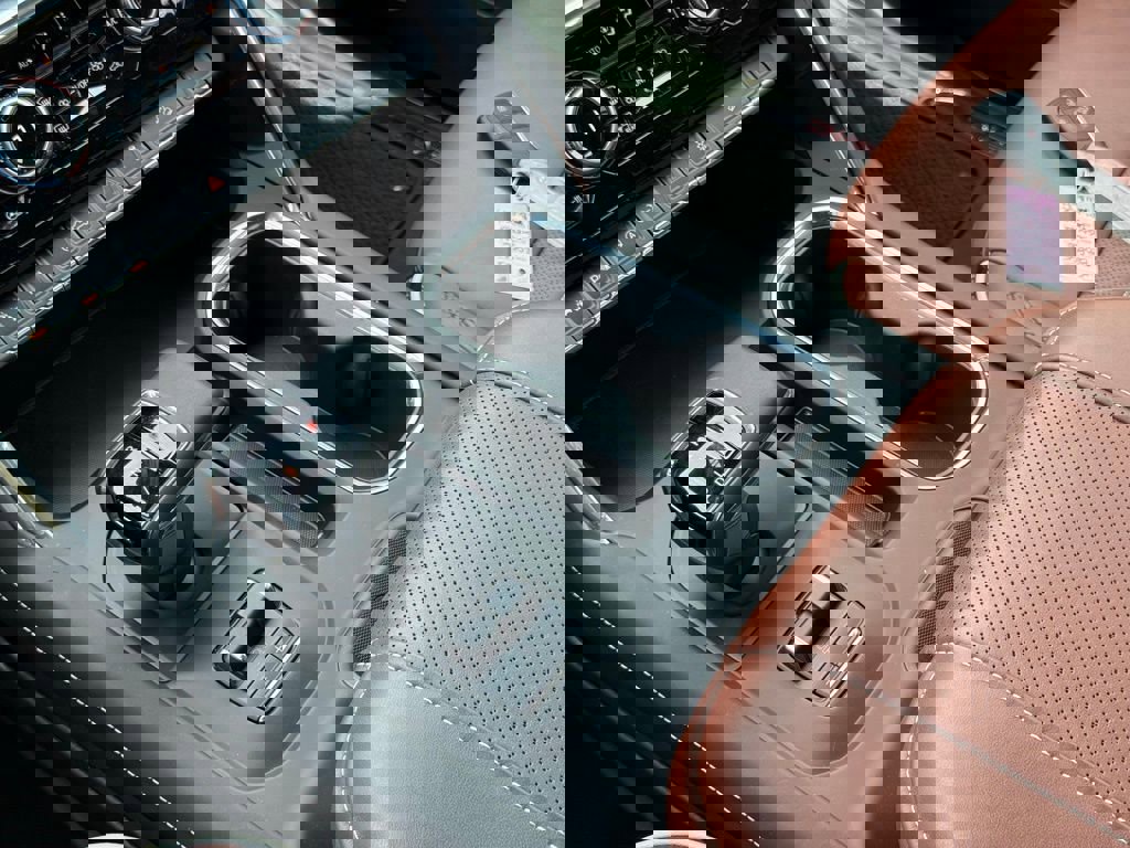 New 2026 GMC Sierra 1500 Denali Ultimate image 30