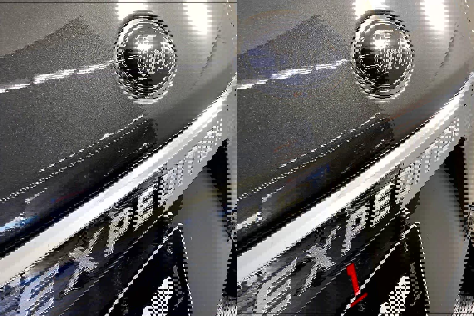 Used 2019 Ford Expedition XLT w/ Equipment Group 202A image 30